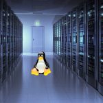 Cara menentukan kualitas layanan linux hosting