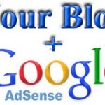 Tips Kelola Bisnis Anda Dengan Google Adwords