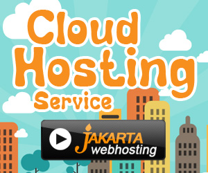 Cloud-Hosting (1)