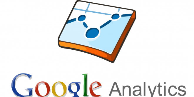 Fokus Keyword Pada Artikel Fokus Keyword Pada Artikel