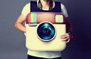 Instagram-for-brands-and-businesses-tips