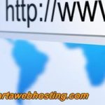 Tentang Nama Domain dan Istilahnya
