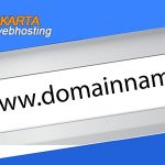 Hal Yang Harus Dilakukan Setelah Daftar Domain Name