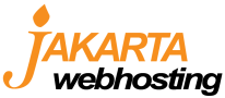 Jakartawebhosting.com