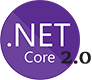 ASP DOTNET Core 2.0 Hosting Indonesia