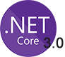 ASP DOTNET Core 3.0 Hosting Indonesia