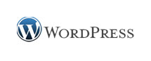 Wordpress Hosting Indonesia