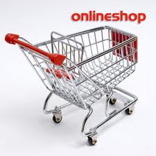 online shop Indonesia