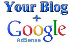 Tips Kelola Bisnis Anda Dengan Google Adwords