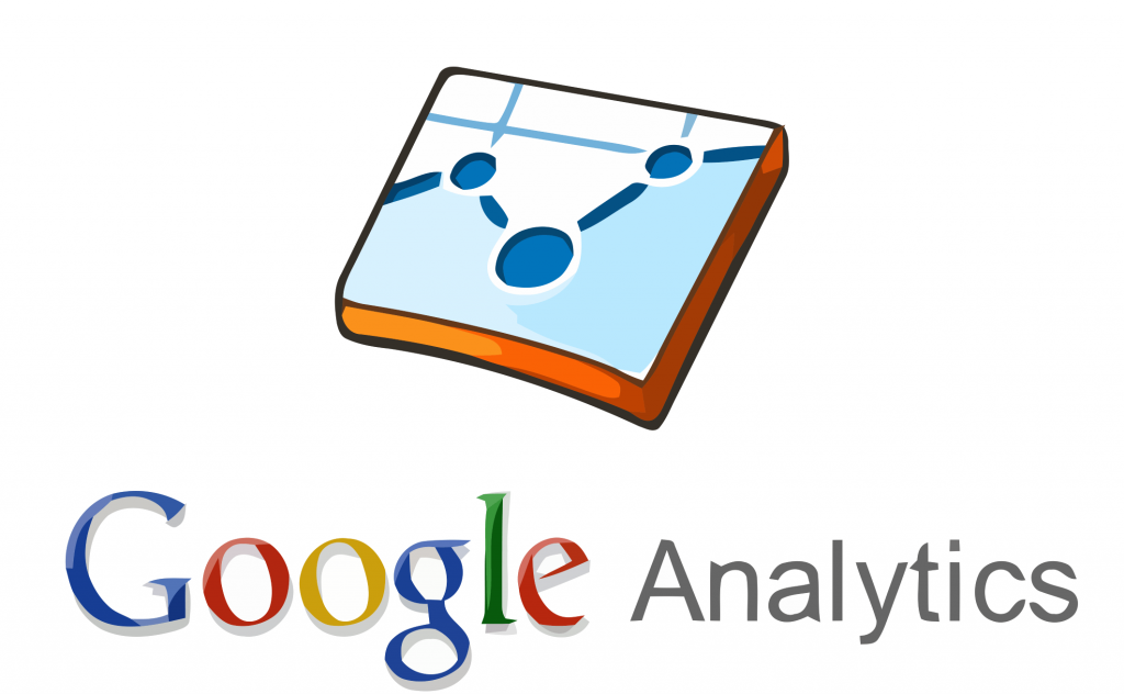 Google Keyword