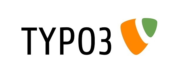 typo3-logo1