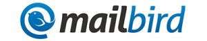 Mailbird Email Client Gratis