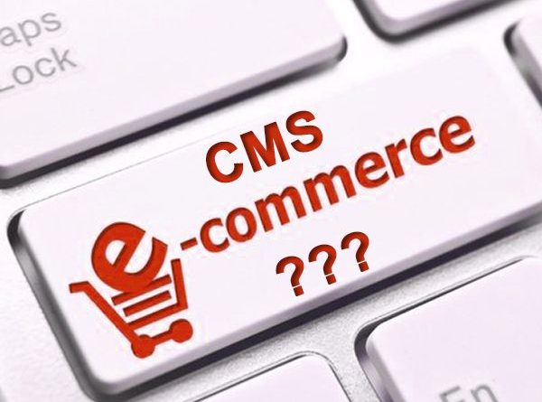 Membangun-Website-E-Commerce-Dengan-CMS-compressor